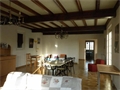 Photo numero 46509589 du bien UBI462084737
